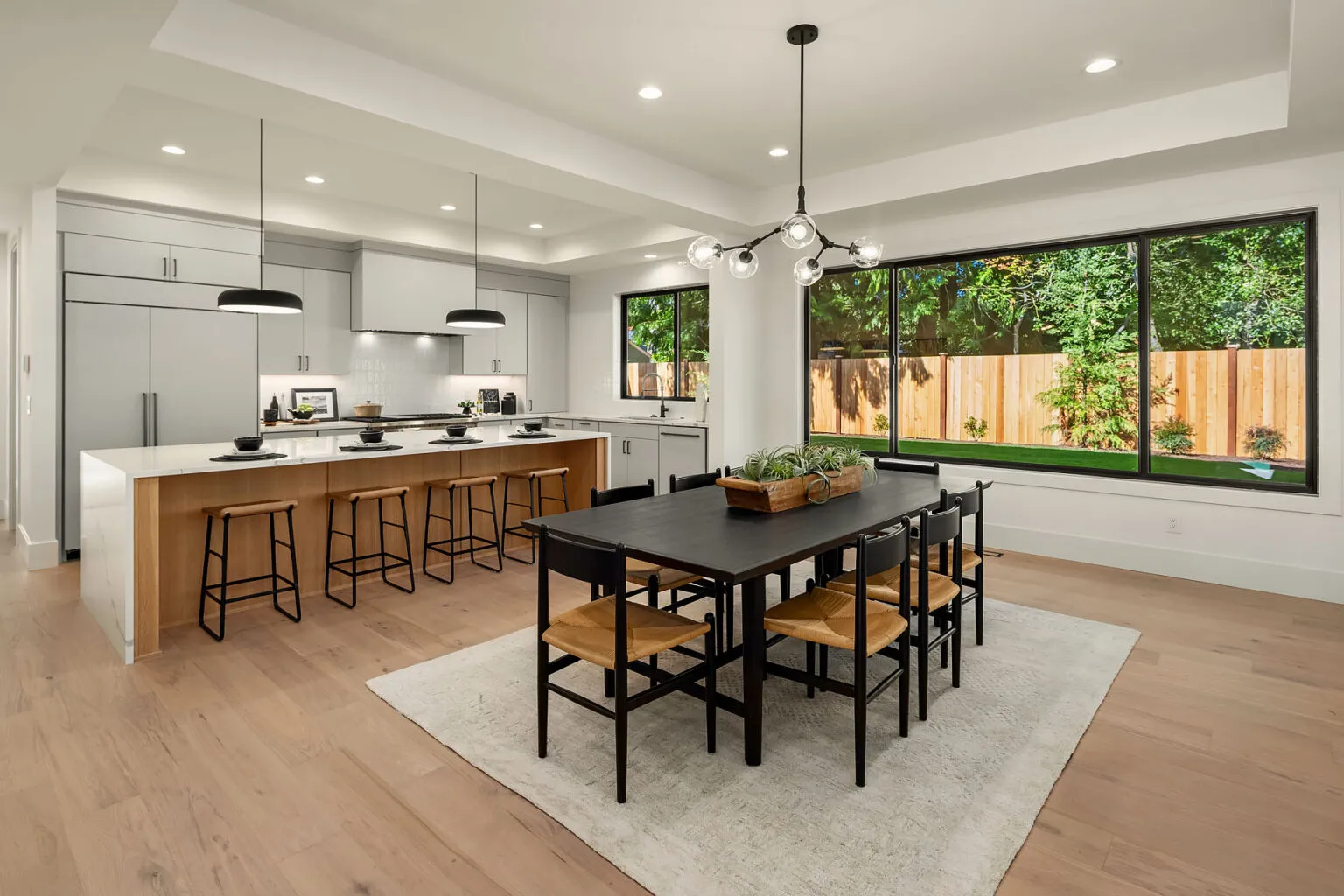 10452 NE 142nd St, Kirkland, WA 98034 by Azori