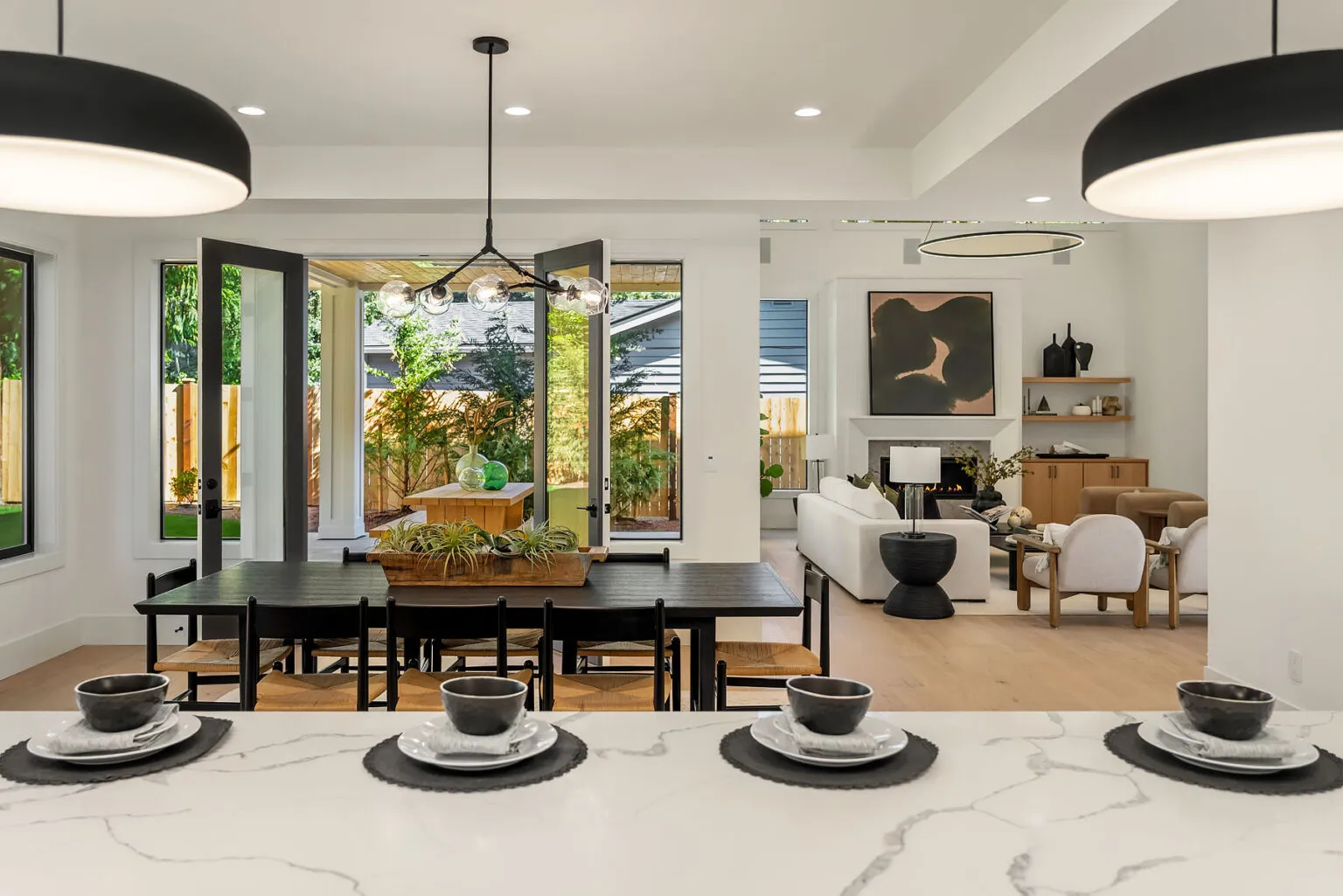 10452 NE 142nd St, Kirkland, WA 98034 by Azori