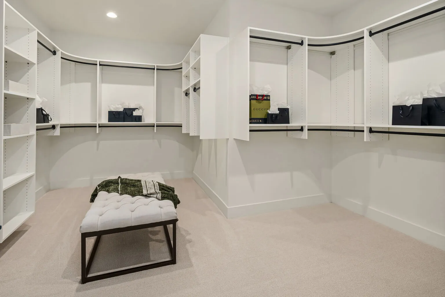 10452 NE 142nd St, Kirkland, WA 98034 by Azori